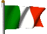Bella Italia