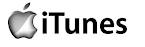 Sendungsbewusztsein bei iTunes
