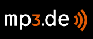 Sendungsbewusztsein bei mp3.de