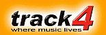 Musicload Musik Laden 